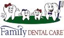Family Dental Care™ - Oak Lawn, IL 60453 logo